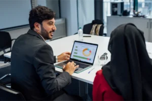 Study the Future- Analytics Programs at Innova img 1