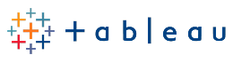 Tableau