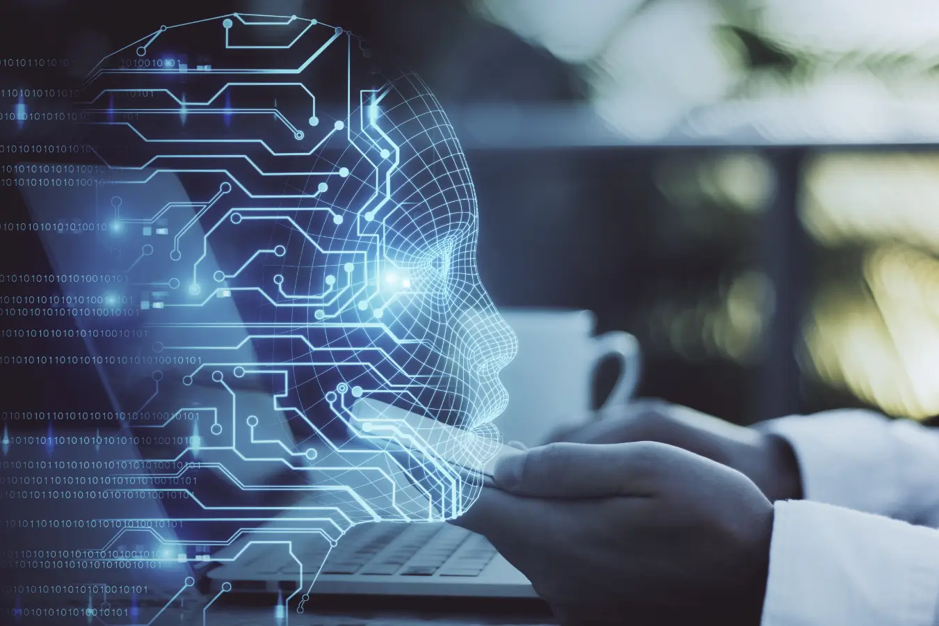 The AI Skills Every Student Will Need by 2030 img 1