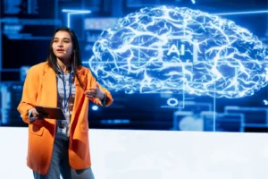 The Rise of AI-Powered Professionals- Are You Ready img 1
