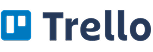 Trello