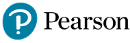 image 28