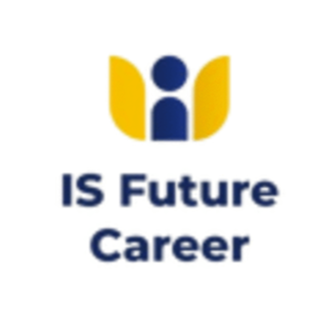 is Future