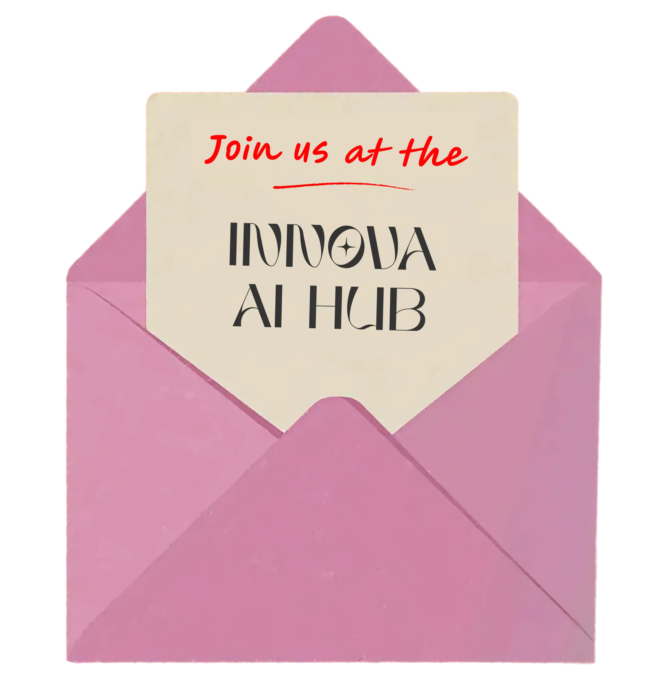 ai hub section 1 image