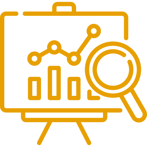 Business Research and Capstone