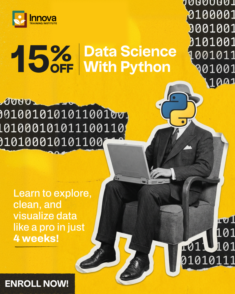 Data science_new offer