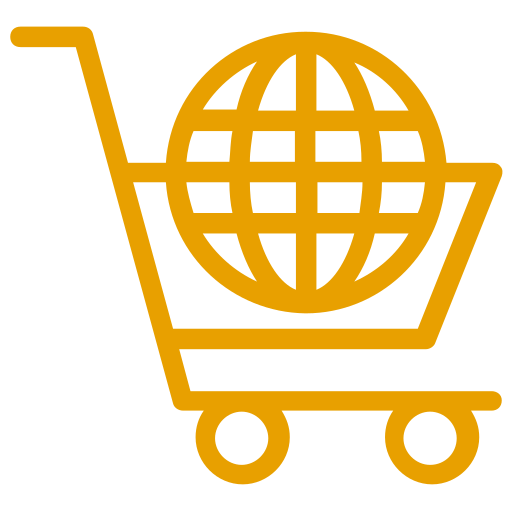 Ecommerce and Strategy