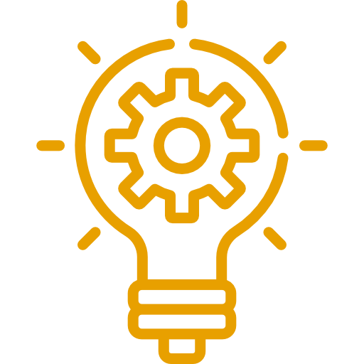 Innovation and Commercialisation