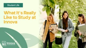 Inside Innova Dubai Student Voices and Experiences img