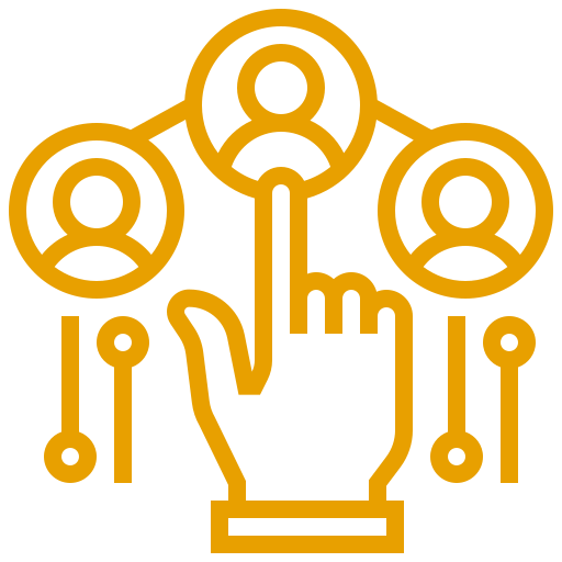 Management of Human Resources