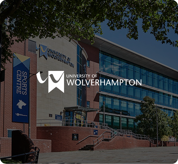 Wolverhampton img