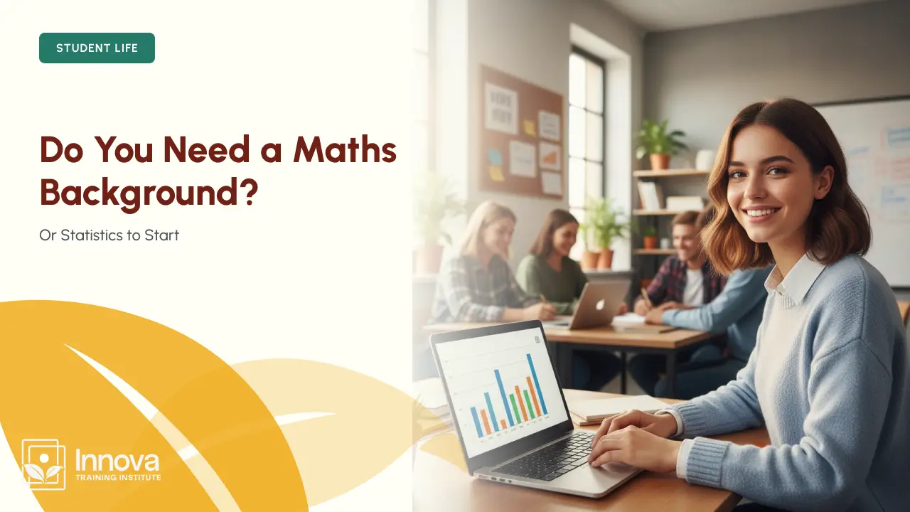 What Exactly Is a Pearson BTEC HND, and Why Do UAE Employers Value It?
