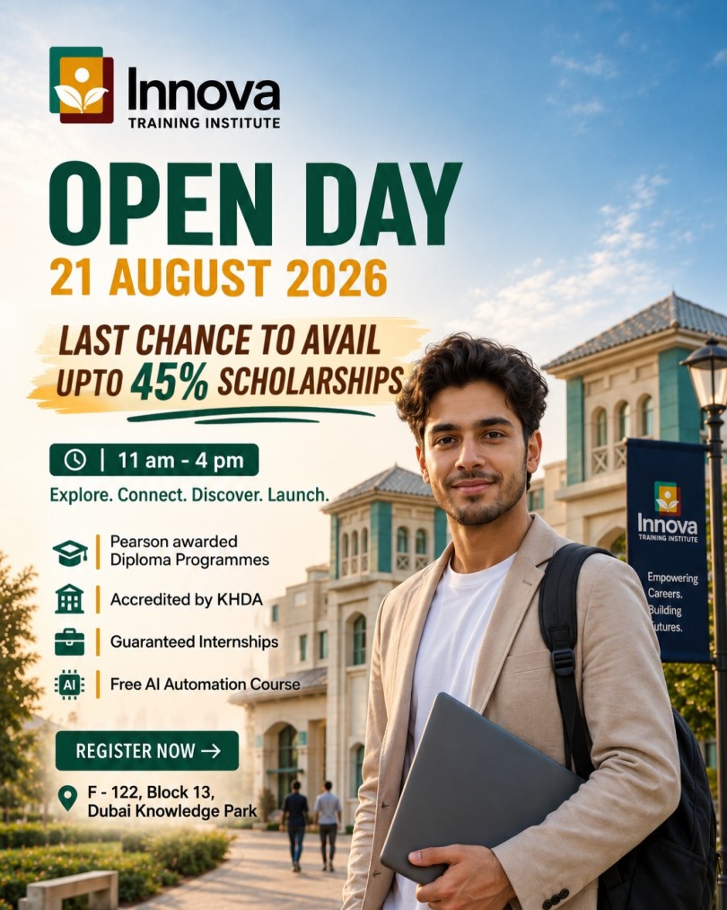 open day popup img